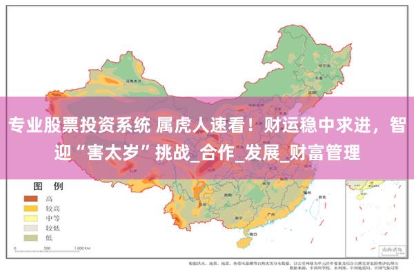 专业股票投资系统 属虎人速看！财运稳中求进，智迎“害太岁”挑战_合作_发展_财富管理
